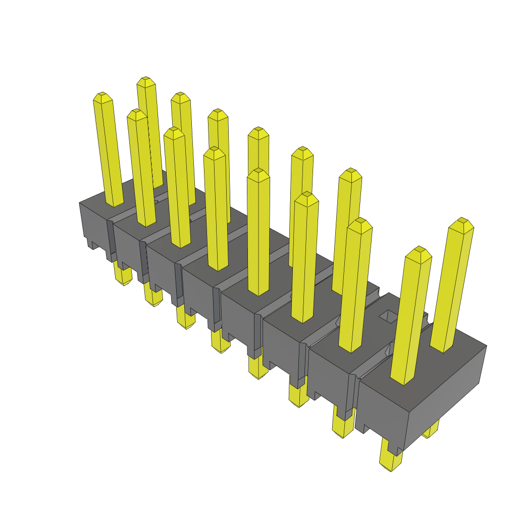 Product diagram or image