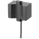 Capacitive Level Sensor, 26mm, NPN Output, 12-24VDC