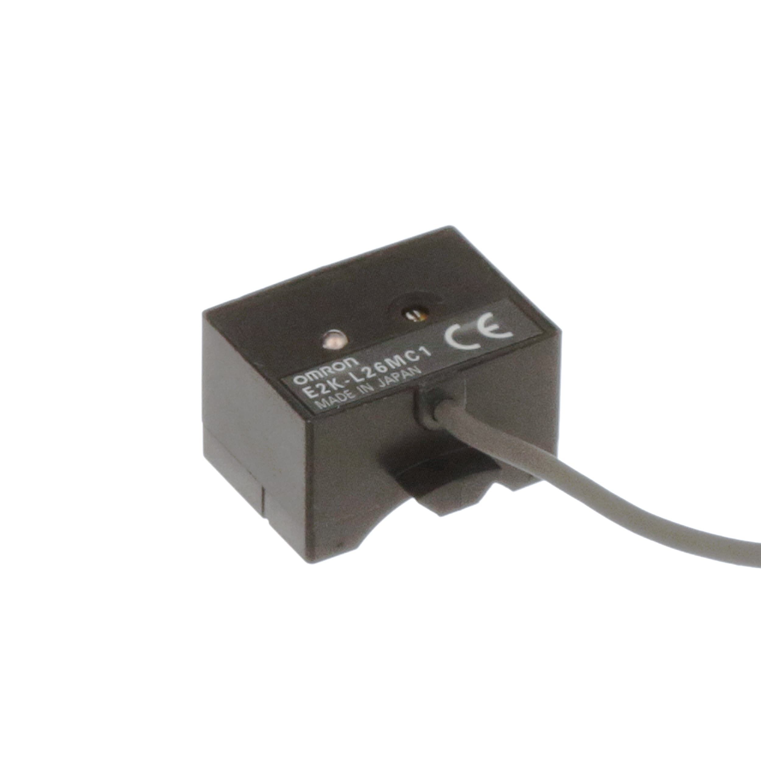 Product thumbnail 2