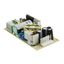 5V 8A 40W AC/DC Power Supply, Single Output, Chassis Mount