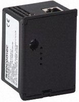 Socomec PLC Expansion Module Communication