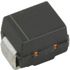 TVS Diode 58V 600W 6.5A Unidirectional DO-214AA SMT