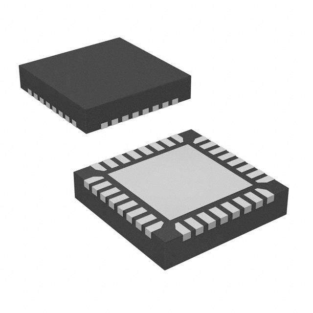 Product thumbnail 3