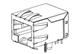 Product diagram or image