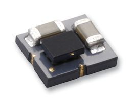 3.3W 1A 2.5-5.5VDC 3.3VDC SMD DC-DC Converter Module