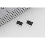Conv DC-DC 0.9V to 5.5V Synchronous Step Up Single-Out 5V 5-Pin SOT-25 T/R