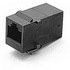 Product thumbnail 7