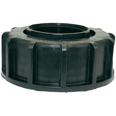 SecuTech 71040 + 71044 71040 + 71044