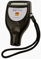 Sauter TC 1250-0.1 FN-car Thickness Gauge 1250m, Digital display