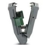 SPARE KNIFE, FOR QUICK WIREFOX 18