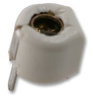 Trimmer Capacitor 30pF 100V Ceramic Radial TH