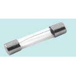 Fuse Miniature Fast Acting 0.375A 250V Holder Cartridge 6 X 30mm Glass cULus