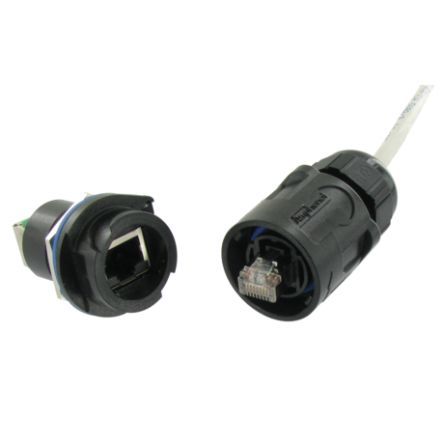 Product thumbnail 4