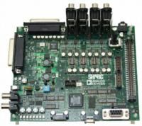 EZ-KIT LITE ADSP-2146X EVAL BRD