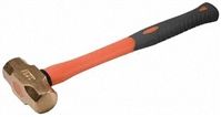 NON SPARK HAMMER 2300G