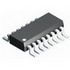 CPU 5-Bit Synchronous Buck Controller, SOIC 16 LEAD, 48-TUBE