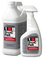 Chemicals SURFACE TREATMENT SF 1 GAL LIQUID