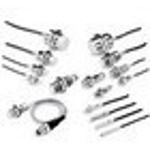 Proximity Sensor NPN 1.5mm