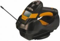 Datalogic Base Station, Charger