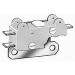 H MTG BRKT FOR SW-83101112 15