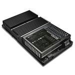 AC/DC Power Supply Single-OUT 54V 575W