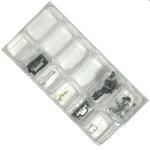 Wire to Board Connector Kit