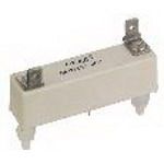 24V DC Reed Relay SPST-NC 3A 24VDC Coil