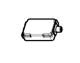 Product diagram or image
