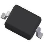 TVS Diode Uni-Dir 5V SOD-323 SMT