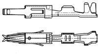 Product diagram or image