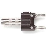 Interconnection Device