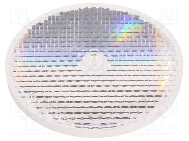 Product diagram or image