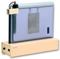 CIF         BB4             ETCHING MACHINE, BB4, 220V