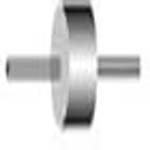 Product thumbnail 7