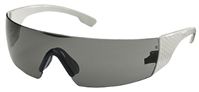 9210 Anti-Mist Clear Safety Spectacles