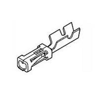 Product thumbnail 7