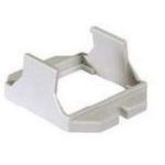 Relay Sockets & Hardware Panel/Flange Mount Adapter for 784 Rly