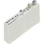 R Thermocouple Input, Isolated