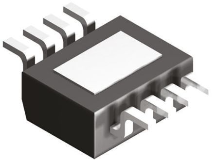 Product thumbnail 6