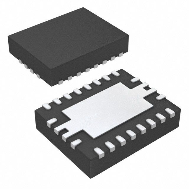 Product diagram or image