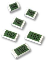 Switch Push Button ON (ON) SPDT Round Button 0.1A 28VAC 28VDC 0.4VA Momentary Contact Panel Mount Quick Connect/Solder Lug