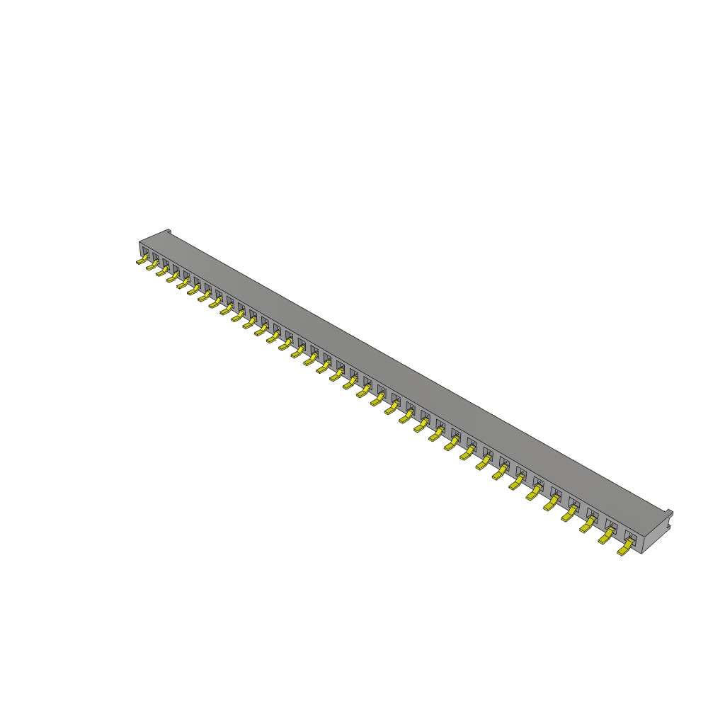 Product diagram or image