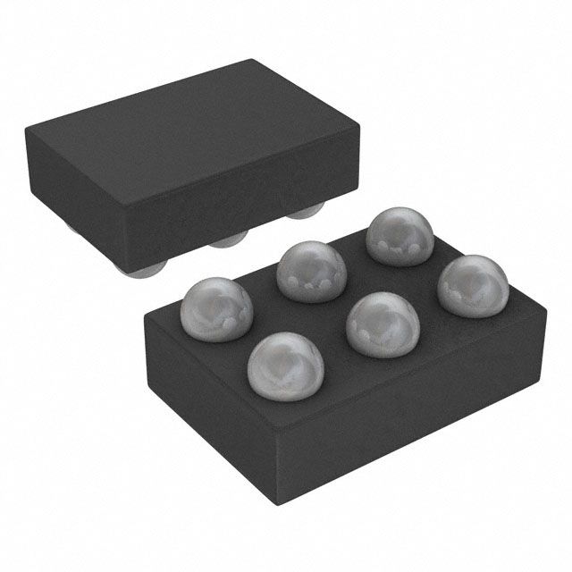 Product diagram or image