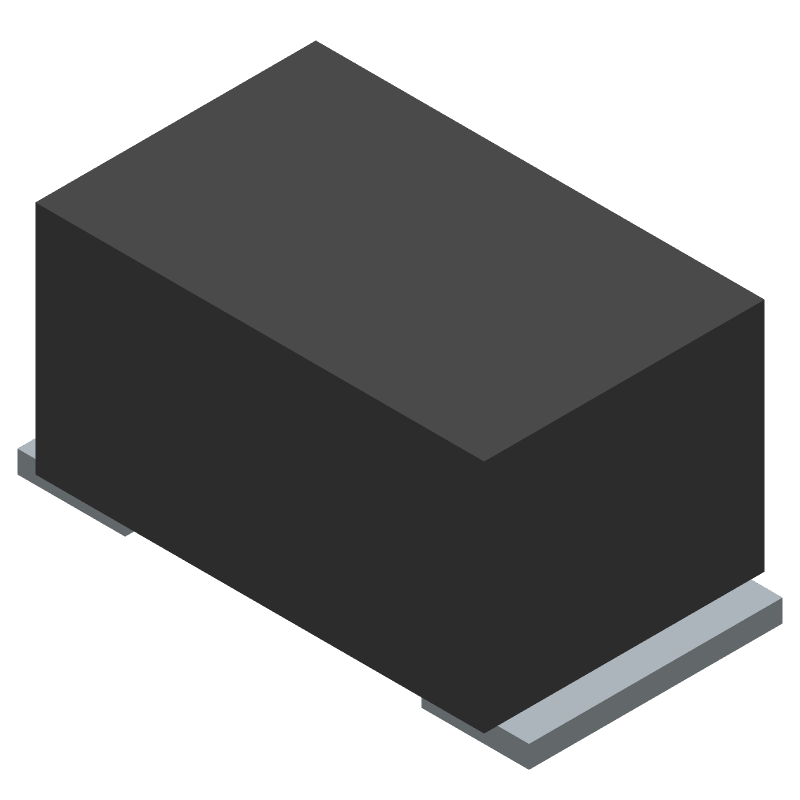 Ferrite Bead 1kΩ 200mA 0805 SMD T/R