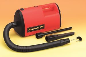 VACUUM CLEANER, MINI; Power Rating:400W; Flow Rate:-; Suction:-; Cleaning Range:-; Length:320mm; Height:175mm; Width:146mm; Weight:3kg; Plug Type:UK; SVHC:No SVHC (15-Jun-2015); Capacity:1.7l; External Depth:305mm; External Width:135mm; Supply Voltage V AC:240V