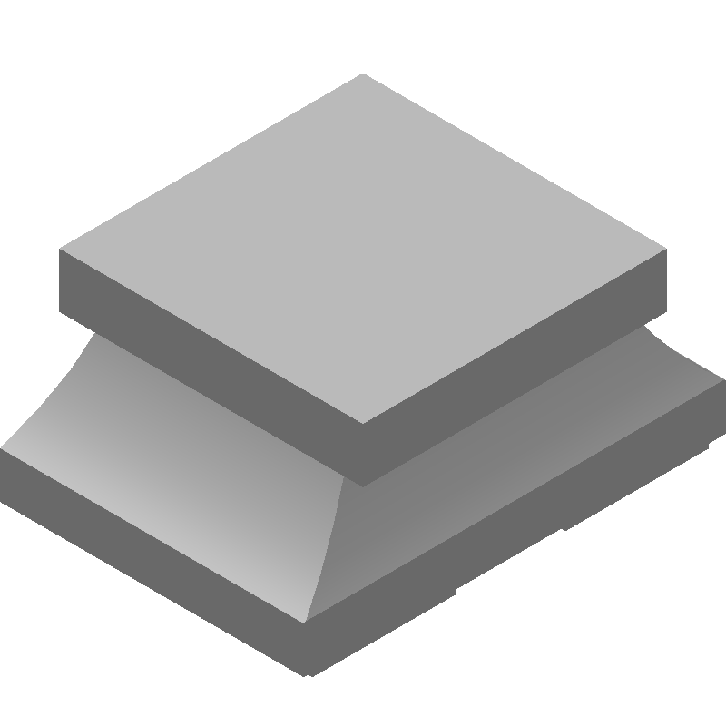 Common Mode Chokes Dual 330Ohm 100MHz 2.5A 0.027Ohm DCR SMD Automotive T/R