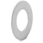 VCR METAL GASKET, GASKETS