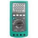 Digital Multimeters HANDHELD LCR METER AUTO/MANUAL RANGING