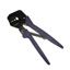 TOOL HAND CRIMPER 10-22AWG SIDE