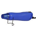 GLOVE, POLYAMIDE, L/FREE, PU, SIZE 6 - More Details